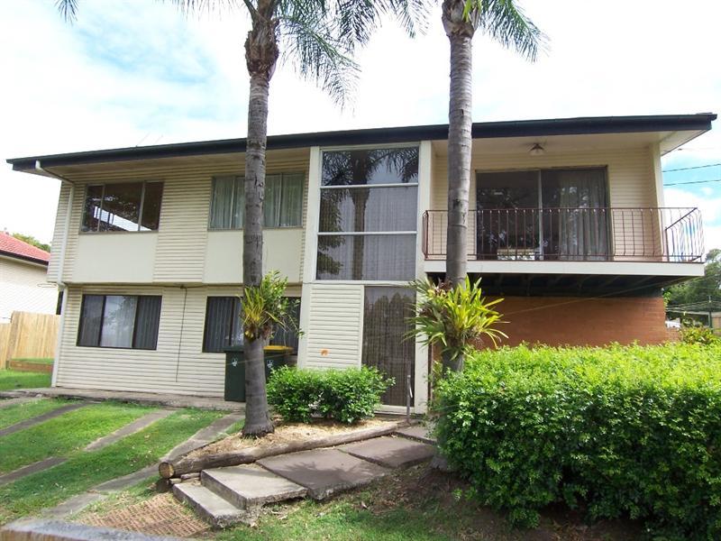 1 Beauval St, Kedron, QLD 4031