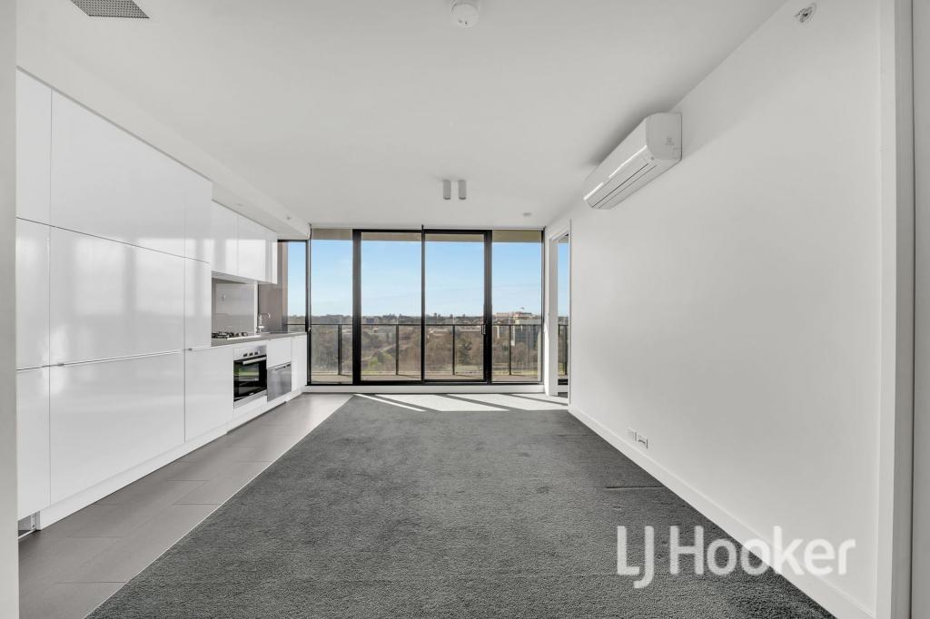 1103/18 Yarra St, South Yarra, VIC 3141