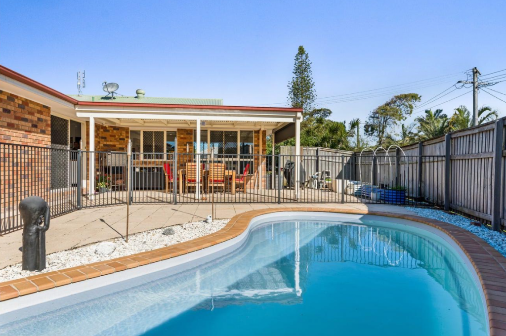 12 Willow Cres, Marcoola, QLD 4564