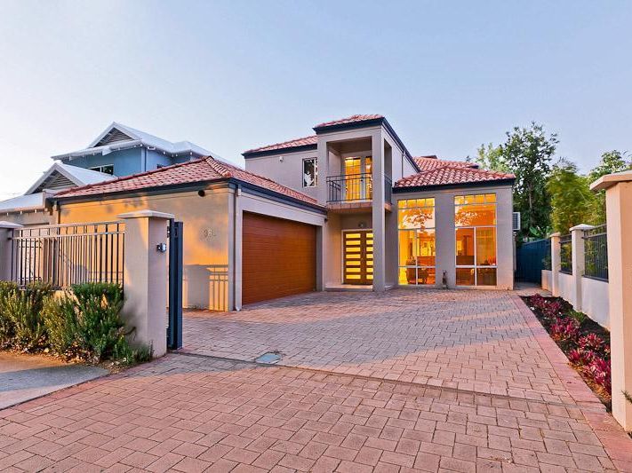 38a Kintail Rd, Applecross, WA 6153