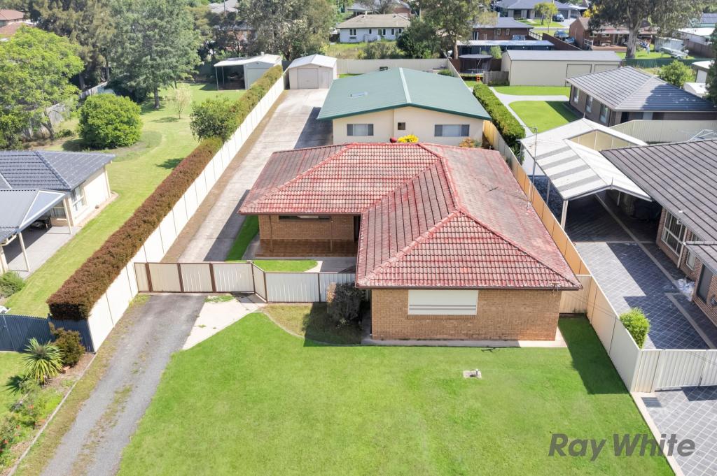 22 Park St, Tahmoor, NSW 2573