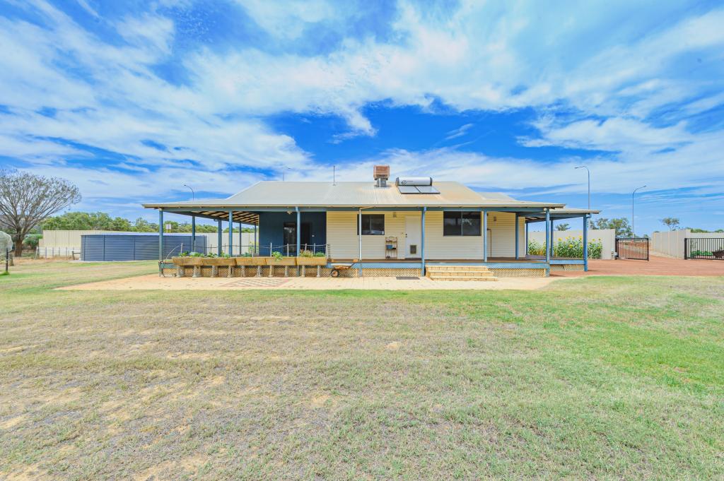 188 Stock Rd, Bullsbrook, WA 6084