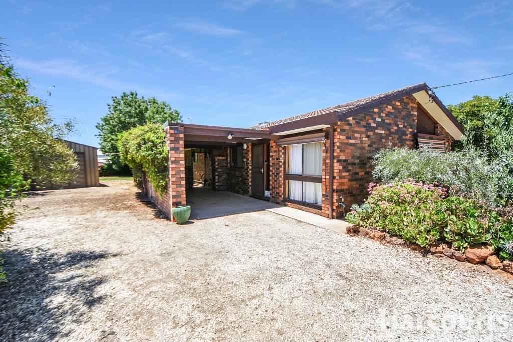 67 Duncan St, Murtoa, VIC 3390