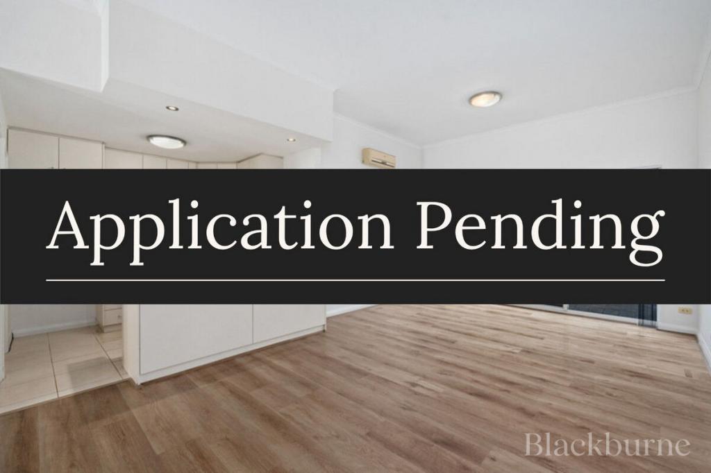 274 Ocean Keys Bvd, Clarkson, WA 6030