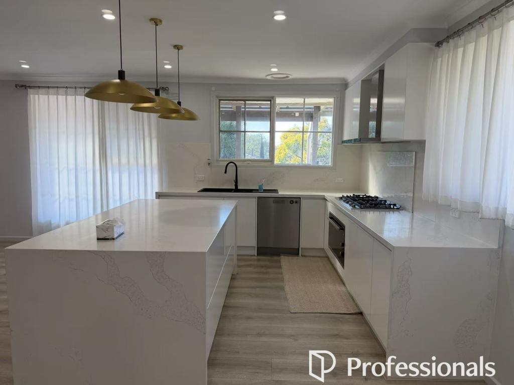 63 Bellevue Ave, Doncaster East, VIC 3109