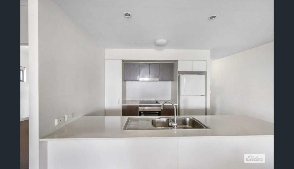 244/64 Glenlyon St, Gladstone Central, QLD 4680