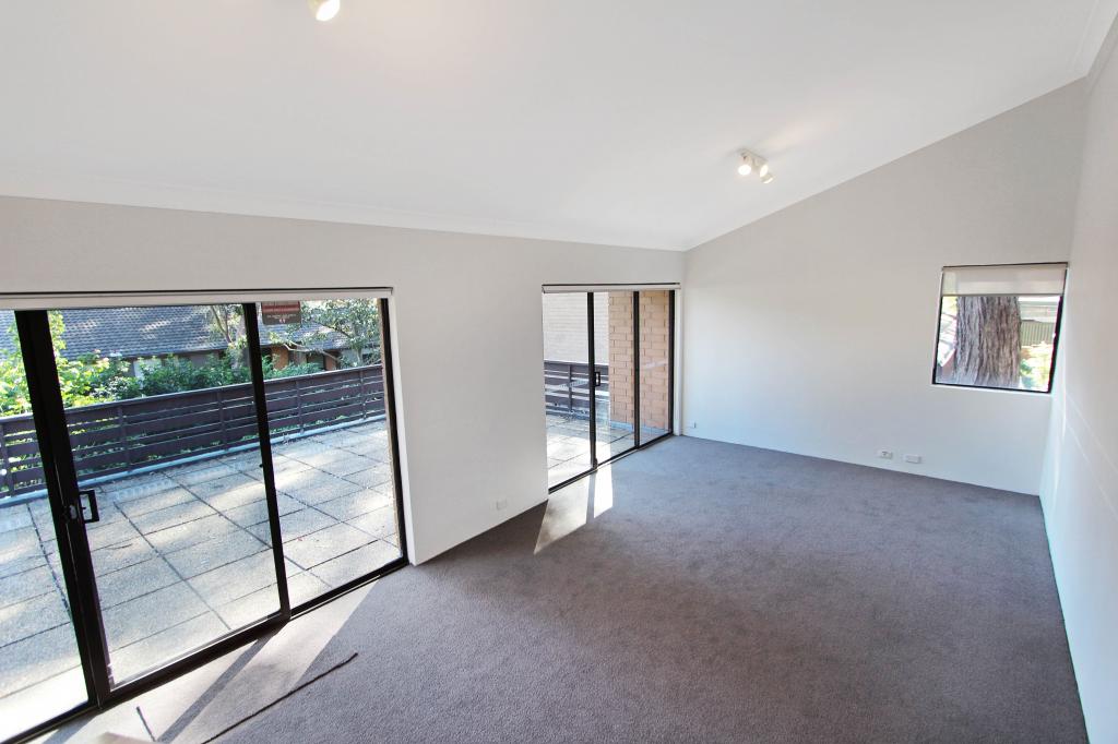 14/22 Fontenoy Rd, Macquarie Park, NSW 2113