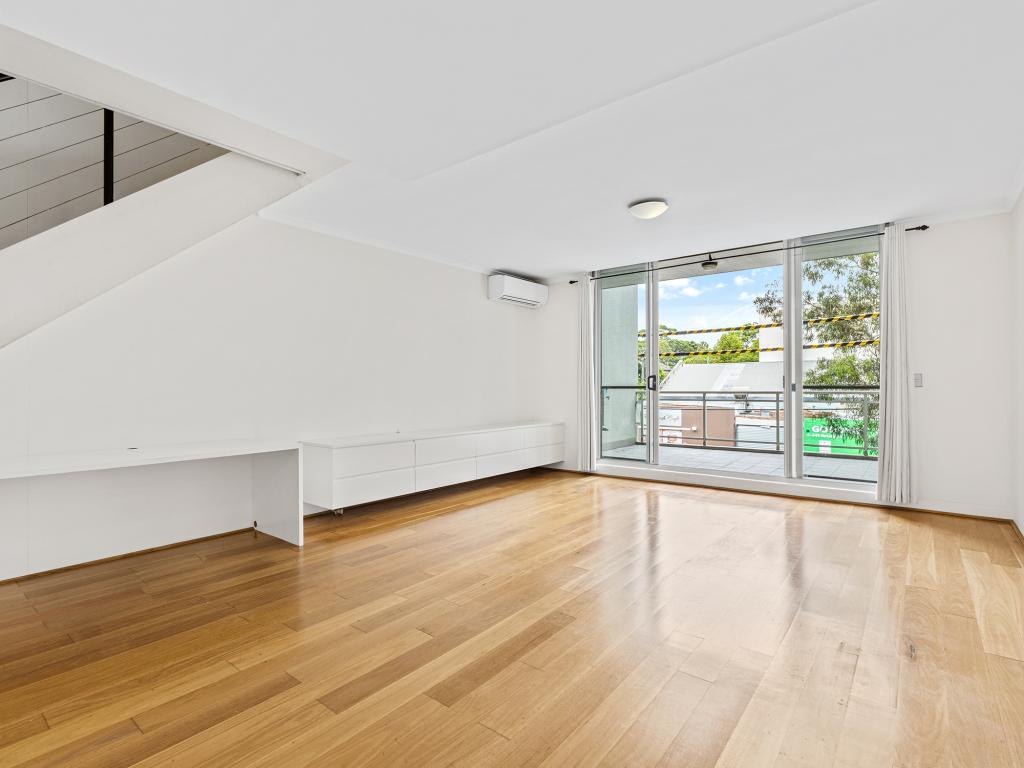 14/4 Gillespie Ave, Alexandria, NSW 2015