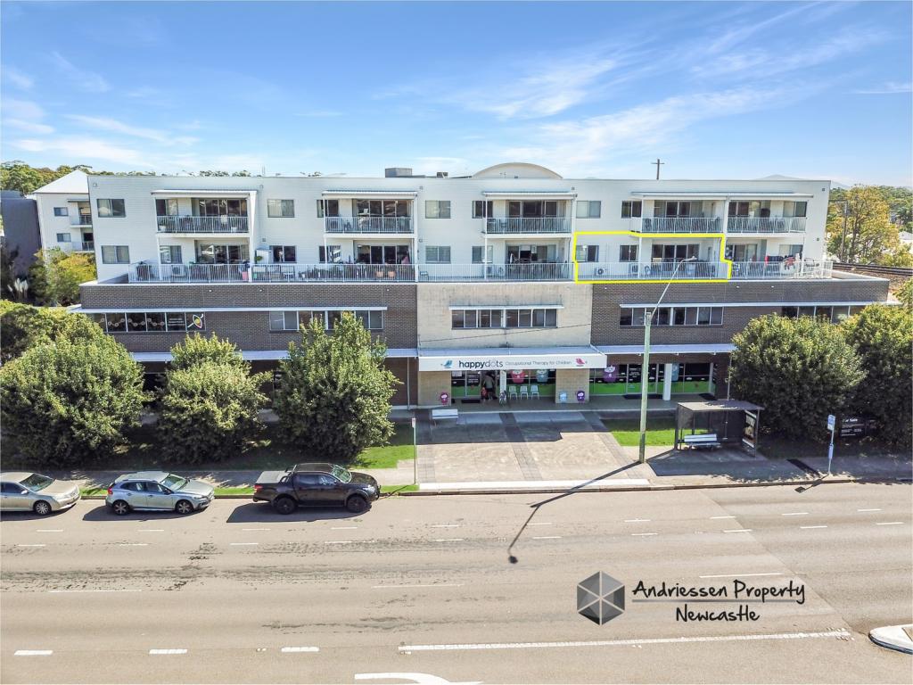 2/342-346 Main Rd, Cardiff, NSW 2285