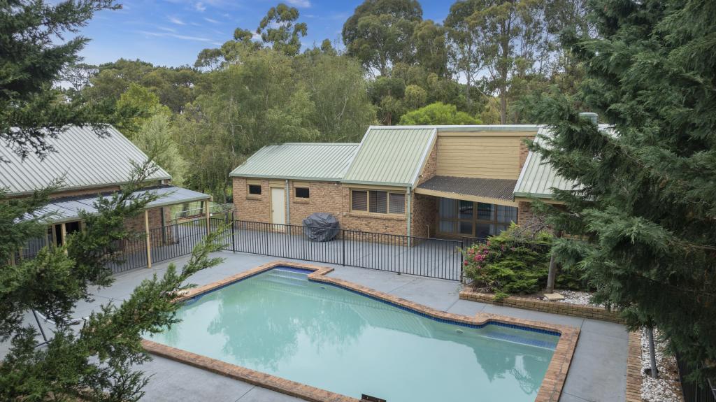 21 Almond Bush St, Somerville, VIC 3912