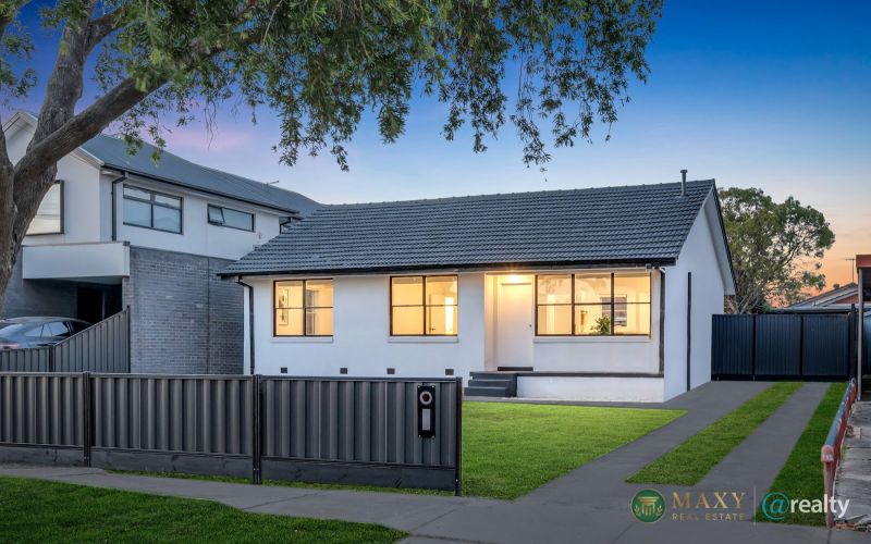 17 Henderson St, Laverton, VIC 3028