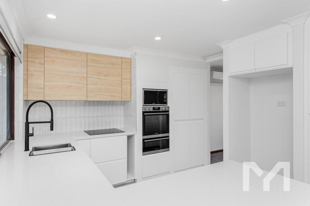 120a Stock Rd, Attadale, WA 6156