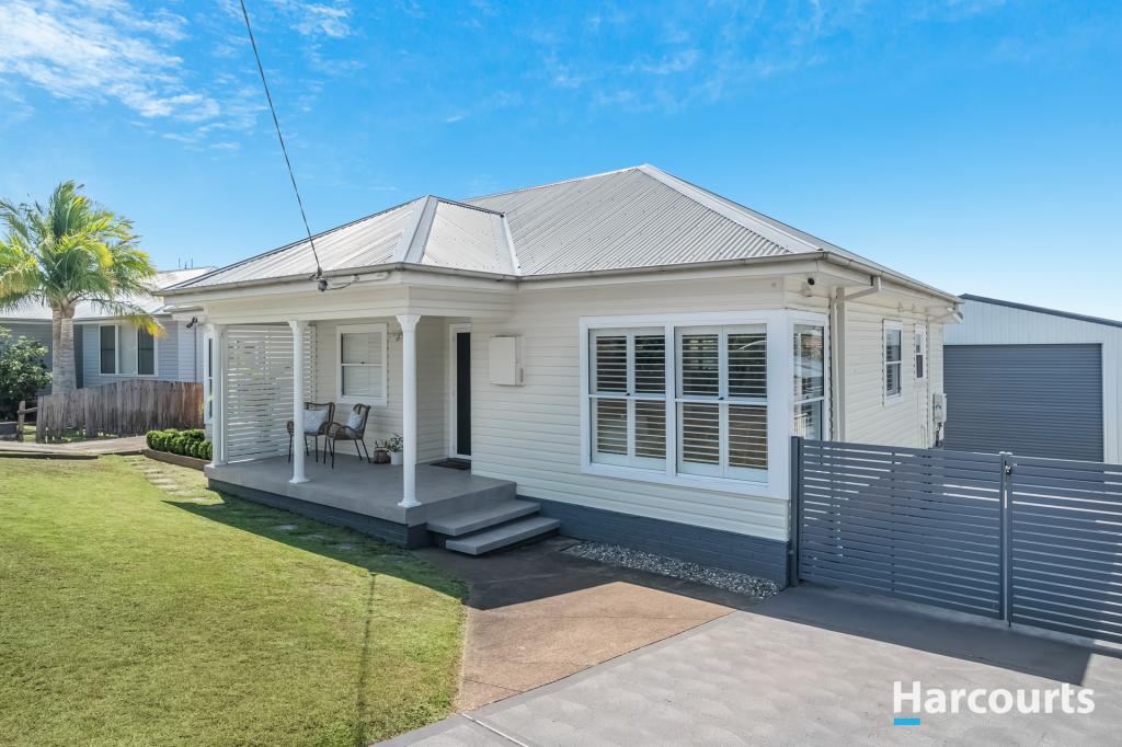 10 Flinders St, Wallsend, NSW 2287