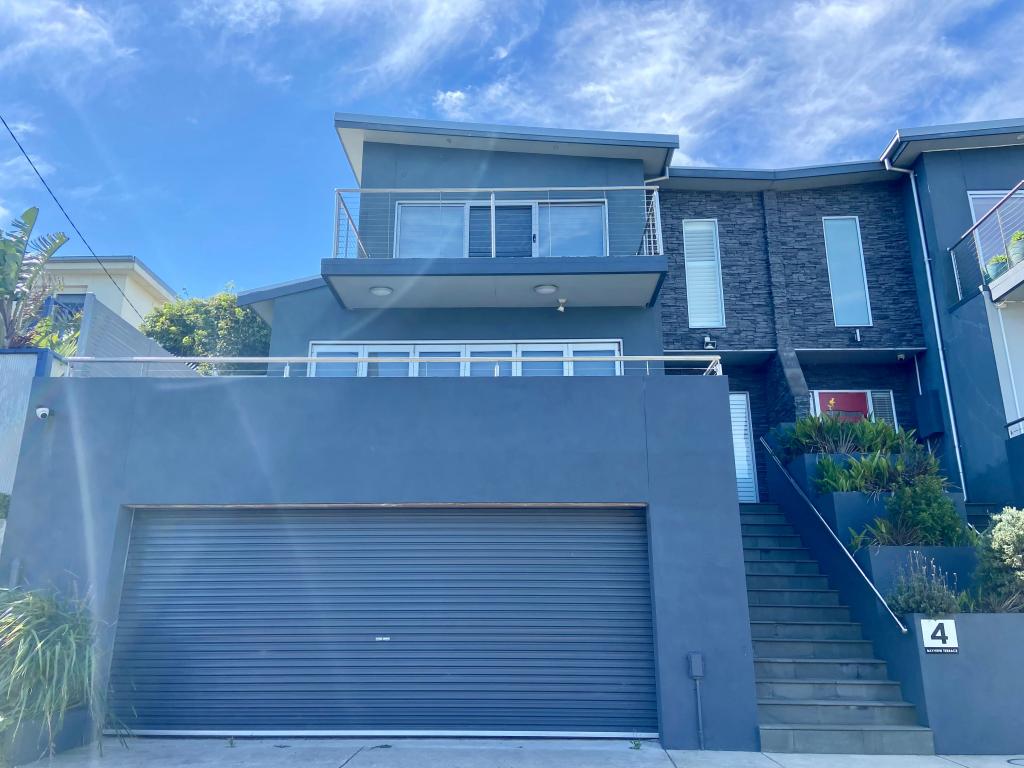 4 Bayview Tce, Warrnambool, VIC 3280