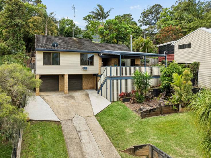 19 Tombonda Rd, Murwillumbah, NSW 2484