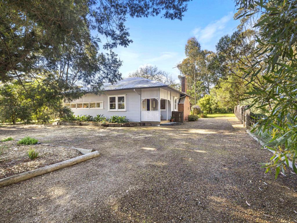 77 Palm Beach Gr, Somers, VIC 3927