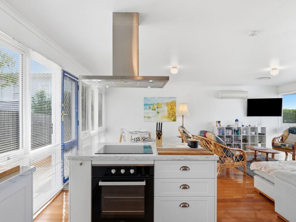 49 Charles St, Orford, TAS 7190