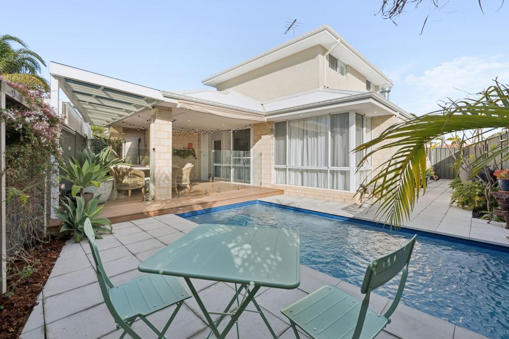 35 Aintree St, Hamersley, WA 6022