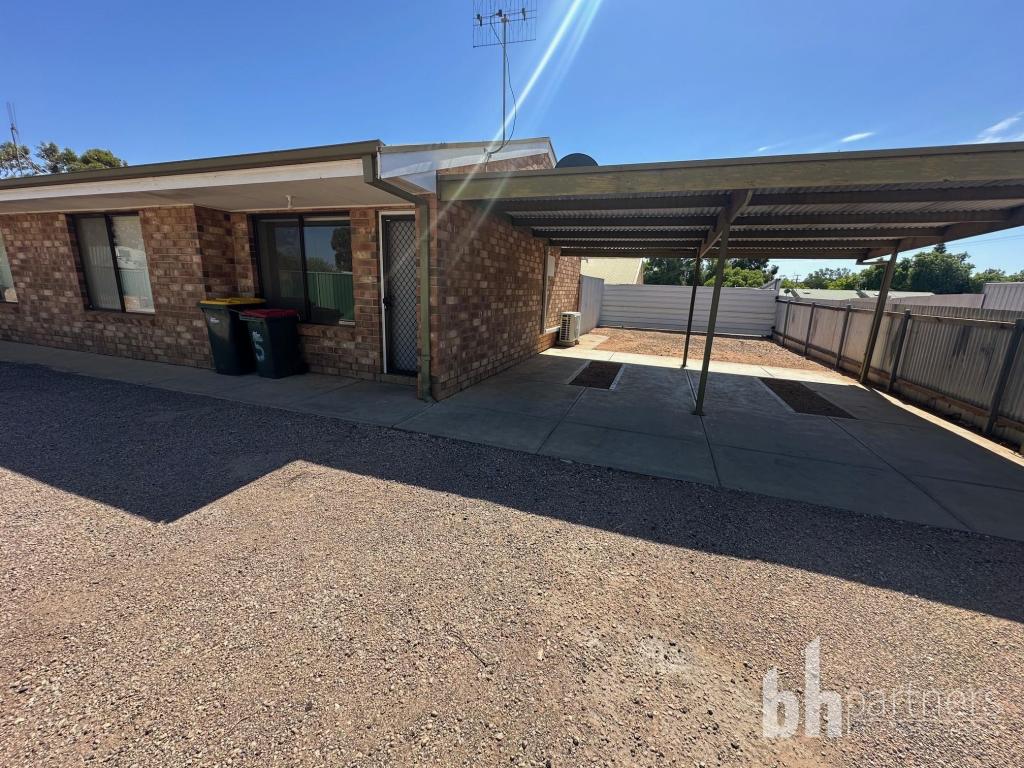 5/7 Grenache Ave, Berri, SA 5343