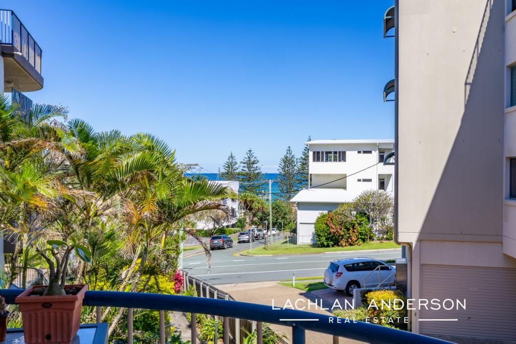 7/66 Lower Gay Tce, Caloundra, QLD 4551