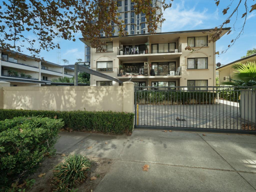 25/6 Kintail Rd, Applecross, WA 6153