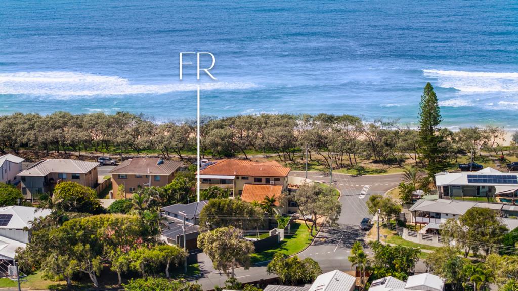 3 Mawarra St, Buddina, QLD 4575