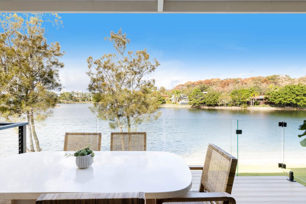 5/8-10 Sunbird St, Burleigh Waters, QLD 4220