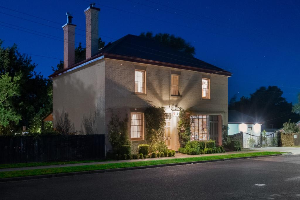 33 West Barrack St, Deloraine, TAS 7304