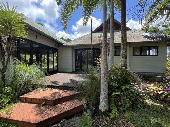 Contact Agent For Address, Babinda, QLD 4861