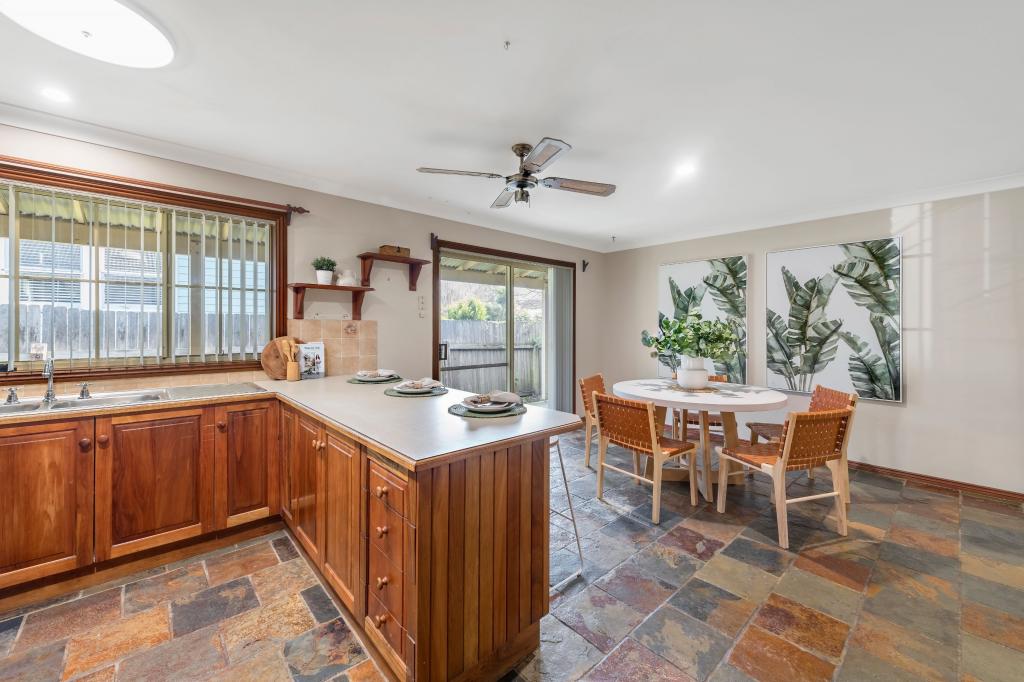 61 Albert St, Berry, NSW 2535