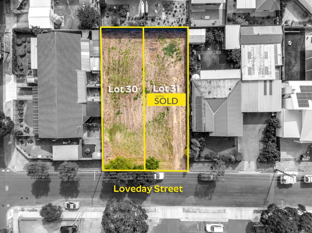  Loveday St, Goolwa, SA 5214