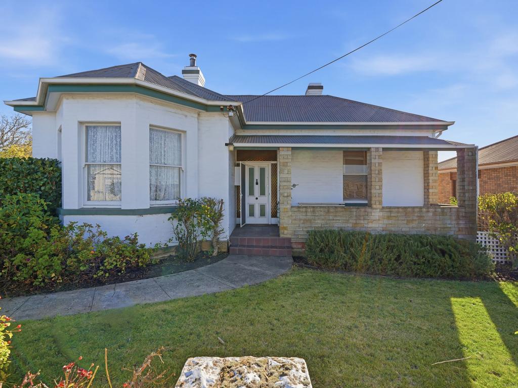 8 Johnston St, Moonah, TAS 7009