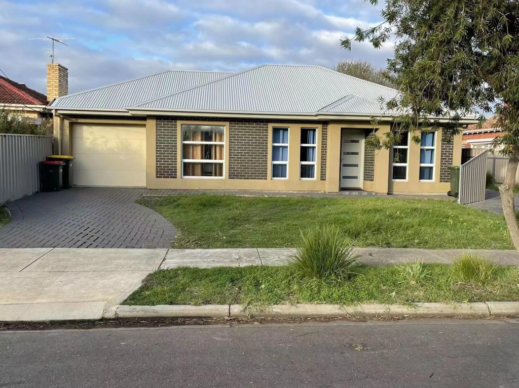 37 Wood St, Kurralta Park, SA 5037