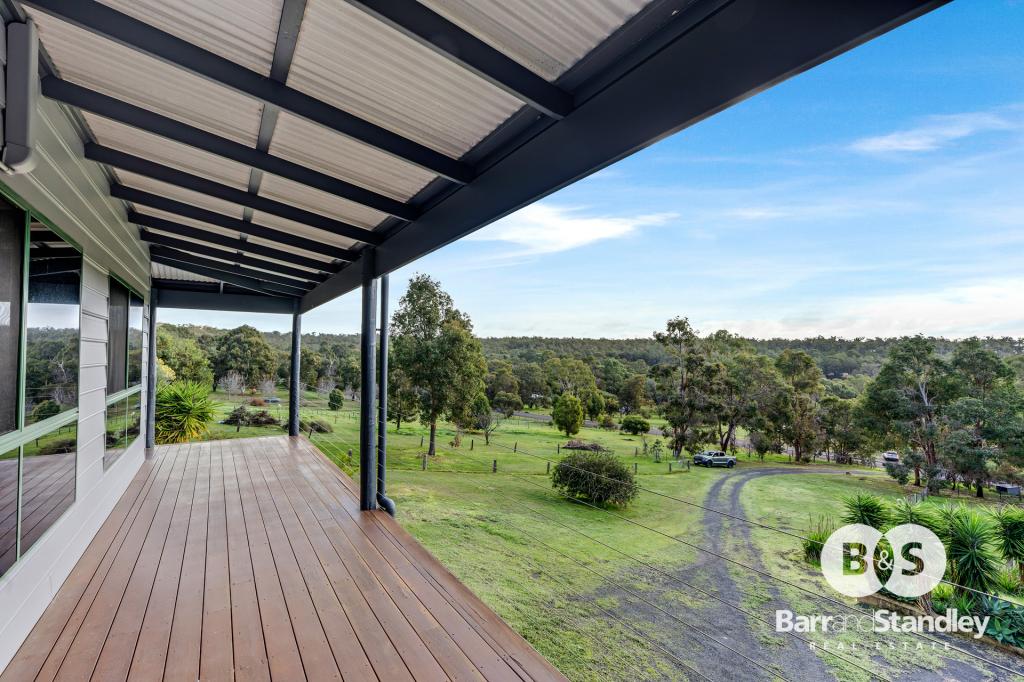 364 Marshall Rd, Argyle, WA 6239