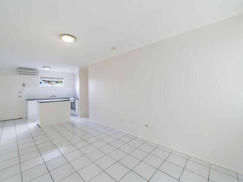 2/6 AMERSHAM ST, WEST END, QLD 4101