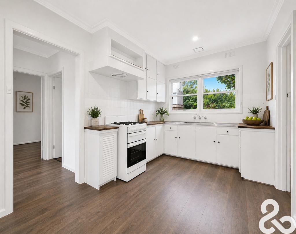 90 Thompsons Rd, Bulleen, VIC 3105