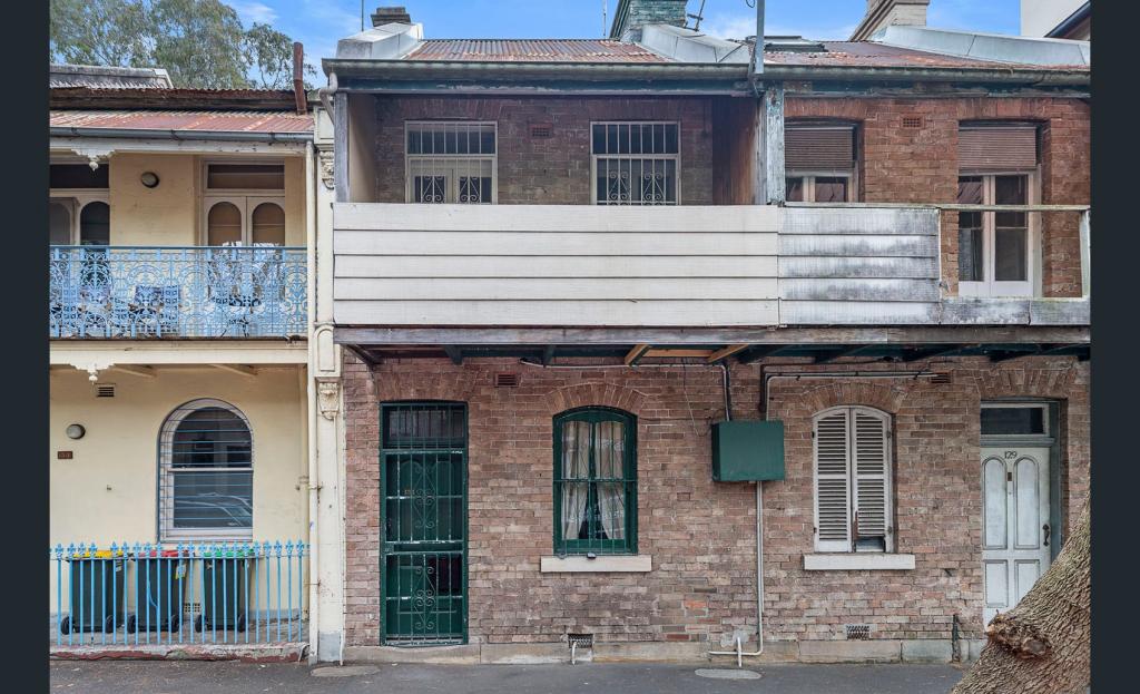 131 Riley St, Darlinghurst, NSW 2010