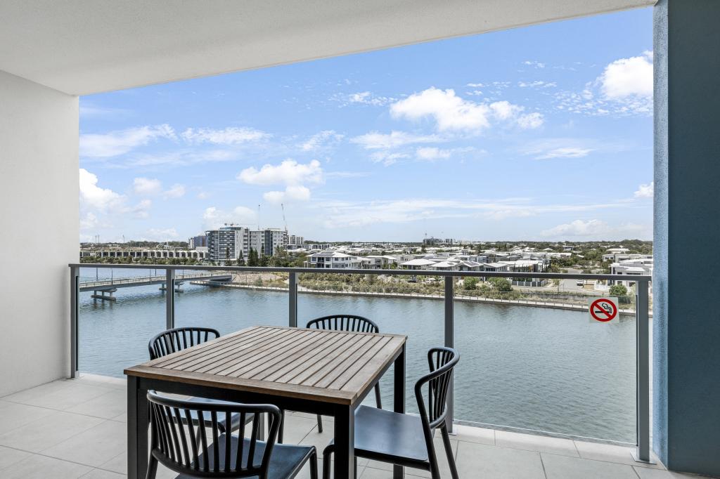 43/14 Bright Pl, Birtinya, QLD 4575