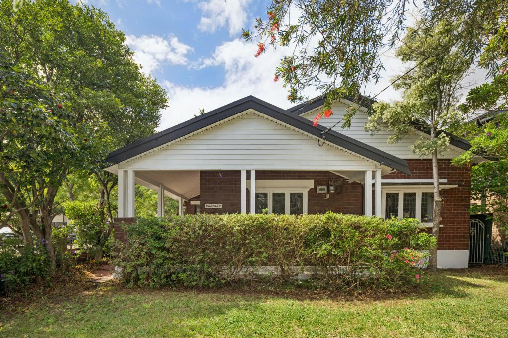 9 Warren Rd, Marrickville, NSW 2204