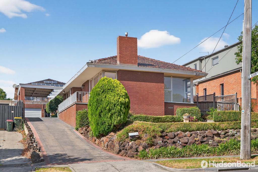 8 Lonsdale St, Bulleen, VIC 3105