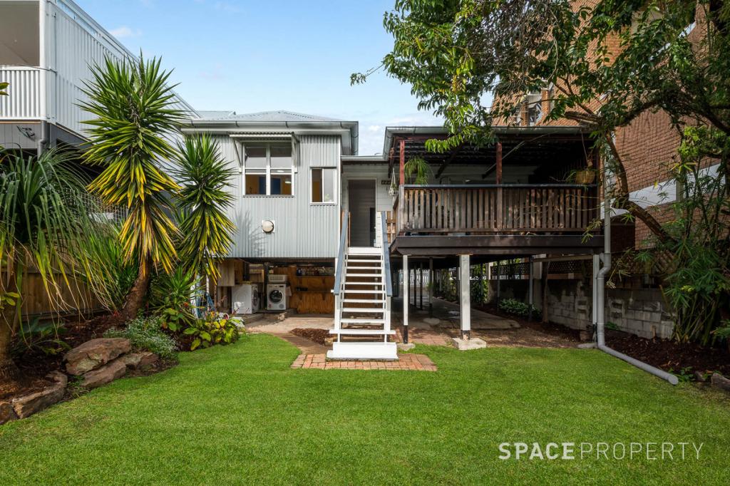 85 Warry St, Fortitude Valley, QLD 4006