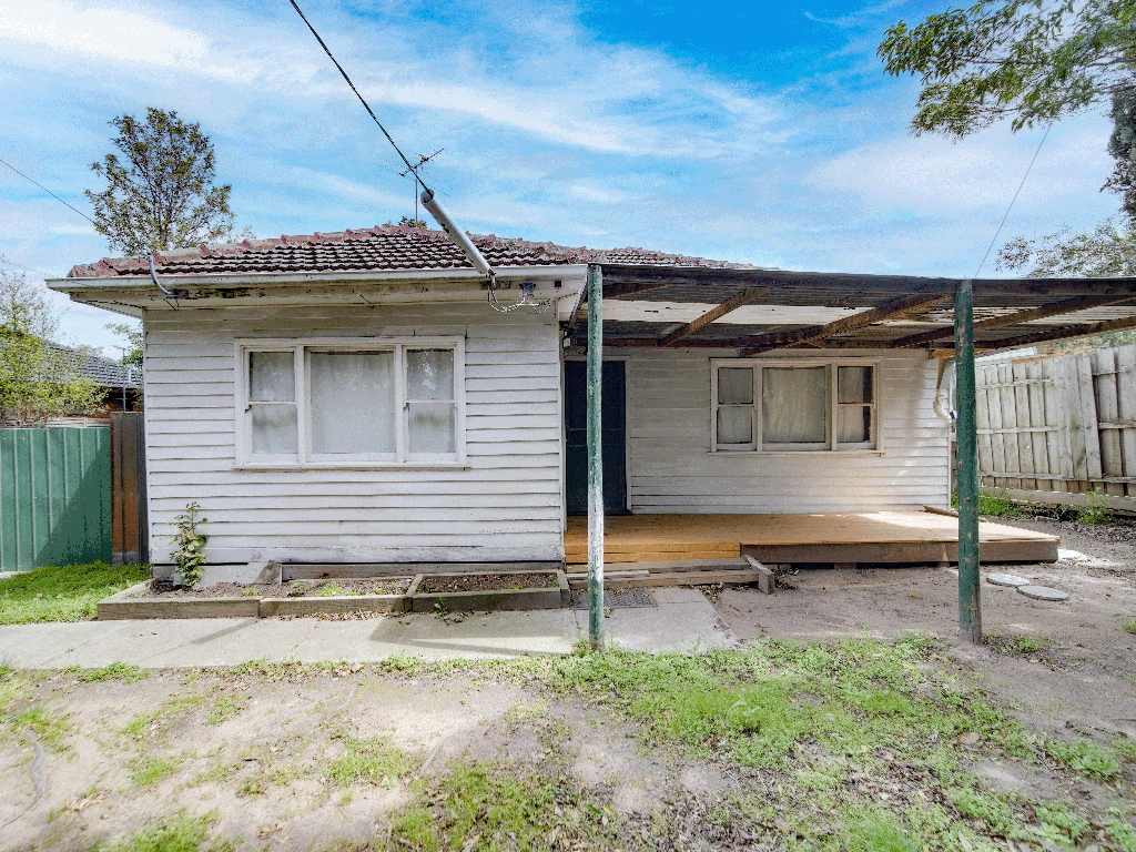 16 Dunblane Rd, Noble Park, VIC 3174