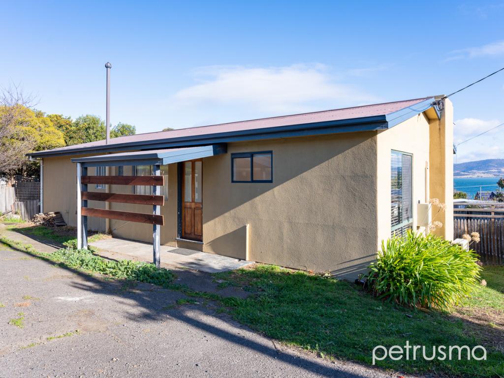 56 Penna Rd, Midway Point, TAS 7171