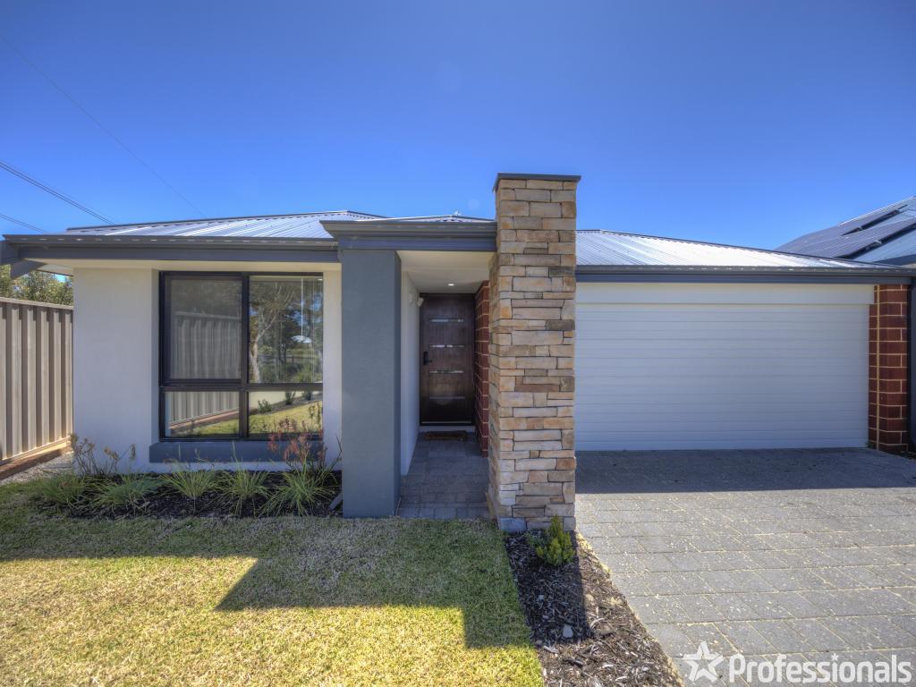 30 Wonderboom Way, Forrestfield, WA 6058