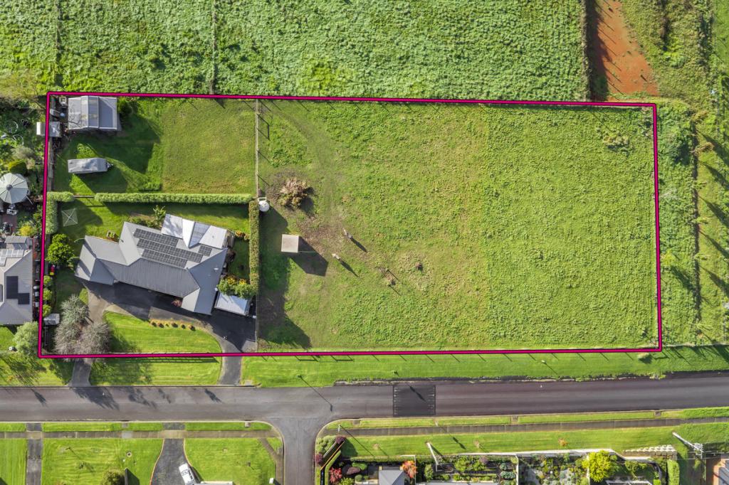 23 Addison St, Neerim South, VIC 3831