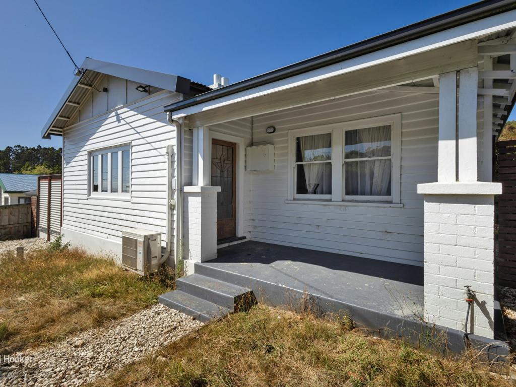 31 Collins St, Brooklyn, TAS 7320