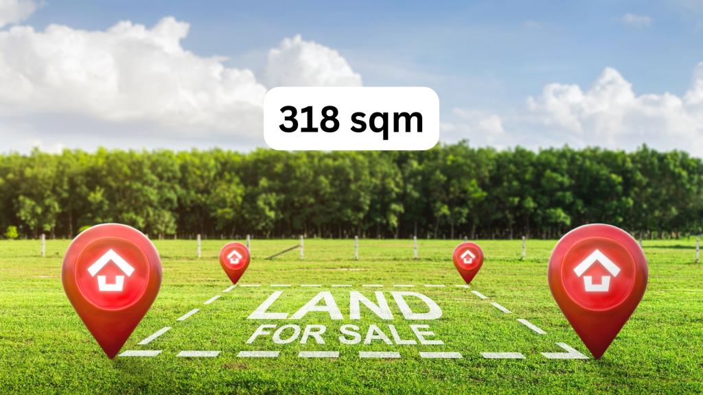 Lot 21/12 Clarke St, Rouse Hill, NSW 2155