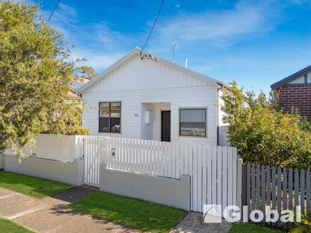 50 Teralba Rd, Broadmeadow, NSW 2292