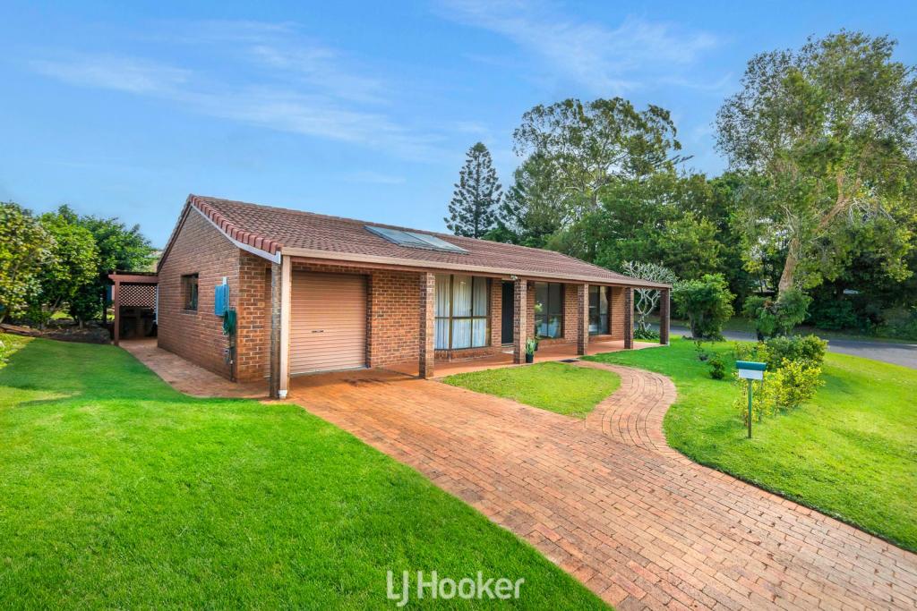 2 Stanley Park Rd, Wollongbar, NSW 2477