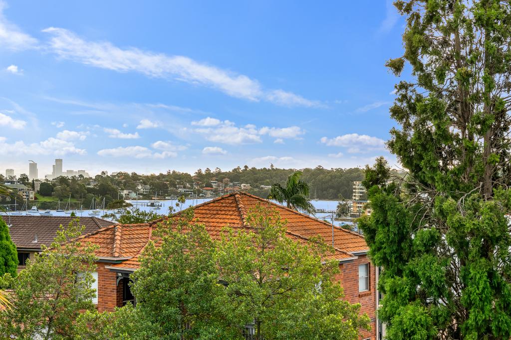 12/35 Marlborough St, Drummoyne, NSW 2047